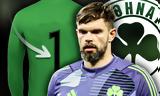 Παναθηναϊκός, Ντραγκόφσκι, Νο1,panathinaikos, ntragkofski, no1