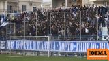 Αιγάλεω, Καλύτερα,aigaleo, kalytera