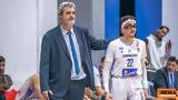 Elite League, Συγκινητική, Ερμής - Μεγαρίδα, - Βίντεο,Elite League, sygkinitiki, ermis - megarida, - vinteo