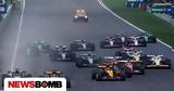 Formula 1, Grand Prix, Κίνας,Formula 1, Grand Prix, kinas