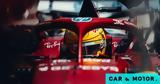 Formula 1, Απειλείται, Hamilton,Formula 1, apeileitai, Hamilton