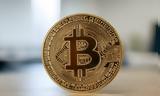 Σταυρός, Θανάτου, Bitcoin,stavros, thanatou, Bitcoin