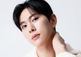 K-Beauty,