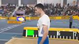 Τεντόγλου,tentoglou