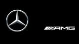 Mercedes,
