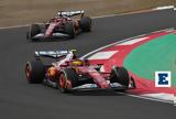 Formula 1, Ακυρώθηκαν, Ferrari, Χάμιλτον, Λεκλέρκ, Κίνα,Formula 1, akyrothikan, Ferrari, chamilton, leklerk, kina