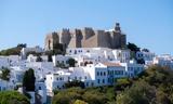 Πάσχα 2025, Ιερουσαλήμ, Ελλάδας,pascha 2025, ierousalim, elladas