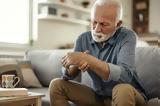 Ρευματοειδής Αρθρίτιδα, Όταν,revmatoeidis arthritida, otan