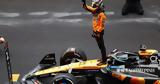 Φόρμουλα 1, Κίνα, Θρίαμβος, McLaren, Ferrari,formoula 1, kina, thriamvos, McLaren, Ferrari