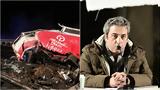 Παύλος Ασλανίδης, Τριαντόπουλος, Καραμανλής, Videos,pavlos aslanidis, triantopoulos, karamanlis, Videos