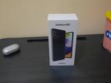 OnePlus Pad 2 Pro, Σύντομα, SoC Snapdragon 8 Elite,OnePlus Pad 2 Pro, syntoma, SoC Snapdragon 8 Elite