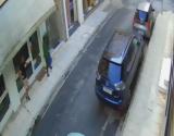 Συνελήφθησαν 2, Άνω Λιόσια, Νέο Φάληρο,synelifthisan 2, ano liosia, neo faliro