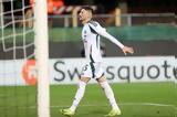 Παναθηναϊκός, Μλαντένοβιτς,panathinaikos, mlantenovits
