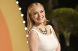 Almond Milk Blonde,Lindsay Lohan