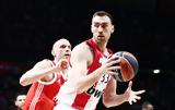 Χάνει Μιλουτίνοφ, Βιλντόζα, Ολυμπιακός – Προβλήματα, Φουρνιέ Λαρεντζάκη,chanei miloutinof, vilntoza, olybiakos – provlimata, fournie larentzaki