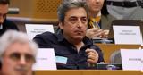 Ασλανίδης, Ο Καραμανλής, Τριαντόπουλος,aslanidis, o karamanlis, triantopoulos