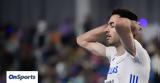 Μίλτος Τεντόγλου, Εκτός, 2019 –, 8 14μ,miltos tentoglou, ektos, 2019 –, 8 14m