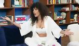 Μαρία Σολωμού, 50αριδες, Δεν, – Αποκλείεται, Video,maria solomou, 50arides, den, – apokleietai, Video