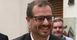 Ξανά, Νίκου Τσάφου,xana, nikou tsafou