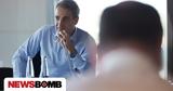 Μητσοτάκης, Εσωτερικών, Δευτέρα,mitsotakis, esoterikon, deftera