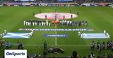 LIVE Σκωτία – Ελλάδα, Μάχη, Γλασκώβη, League A, Nations League,LIVE skotia – ellada, machi, glaskovi, League A, Nations League