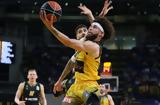 ΑΕΚ, Μαρούσι,aek, marousi