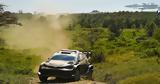 WRC, Εντυπωσιακή, Έλφιν Έβανς, Σαφάρι,WRC, entyposiaki, elfin evans, safari