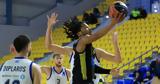 Καρδίτσα-Άρης 76-82, Play In,karditsa-aris 76-82, Play In
