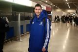 Μίλτος Τεντόγλου,miltos tentoglou