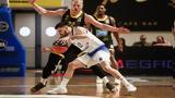 Καρδίτσα-Άρης 76-82,karditsa-aris 76-82