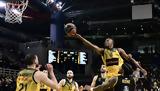 ΑΕΚ-Μαρούσι 104-83, Απολαυστική,aek-marousi 104-83, apolafstiki