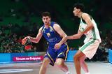 Παναθηναϊκός AKTOR-Λαύριο 98-70, Σαμοντούροβ,panathinaikos AKTOR-lavrio 98-70, samontourov