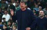 Αταμάν, Έτοιμος, Euroleague, Σαμοντούροφ,ataman, etoimos, Euroleague, samontourof