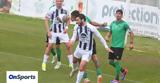Super League 2, Νίκες, Ηρακλή, ΠΑΕ, Καβάλα,Super League 2, nikes, irakli, pae, kavala