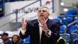 Νίκος Βετούλας, Κρατάμε,nikos vetoulas, kratame