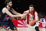 Περίπατο, Ολυμπιακός, 30άρη, Πίτερς,peripato, olybiakos, 30ari, piters