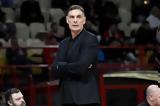 Μπαρτζώκας, Αύριο, 12-13, Μόουζες Ράιτ,bartzokas, avrio, 12-13, moouzes rait