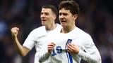 Αδιανόητο, Καρέτσα, 2-0, Ελλάδα,adianoito, karetsa, 2-0, ellada