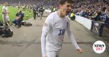 Καρέτσα, 17χρονου, 2-0, Ελλάδας,karetsa, 17chronou, 2-0, elladas