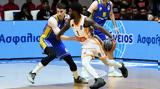 Προμηθέας-Περιστέρι 86-70, Εύκολα, Πατρινοί,promitheas-peristeri 86-70, efkola, patrinoi