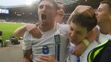Πετάει…, Εθνική, 3-0, 46′, Τζόλη,petaei…, ethniki, 3-0, 46′, tzoli