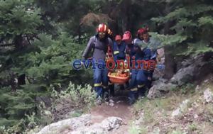 Εύβοια, Επιχείρηση, – ΦΩΤΟ, evvoia, epicheirisi, – foto