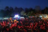 Τουρκία, Τουλάχιστον 20, Ιμάμογλου – Θα,tourkia, toulachiston 20, imamoglou – tha