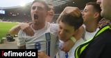 Ελλάδα, Σκωτία, 3-0, Nations League,ellada, skotia, 3-0, Nations League