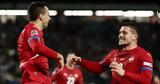 Nations League, Μαξίμοβιτς, League A, Σερβία, Τουρκία,Nations League, maximovits, League A, servia, tourkia