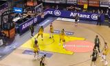 Basket League, ‘Ολα, Μαρούσι,Basket League, ‘ola, marousi