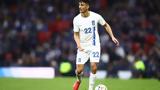 Αυτές, 15+1, Nations League,aftes, 15+1, Nations League