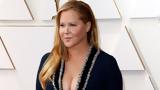 Amy Schumer, Επέστρεψε,Amy Schumer, epestrepse