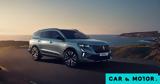 Renault Espace,