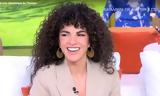 Μαρία Σολωμού,maria solomou